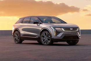 FOTO Noul Chief Branding Officer la Dacia vine de la Cadillac și Nissan. Jean Pierre Diernaz va coordona și marketingul mărcii Renault
