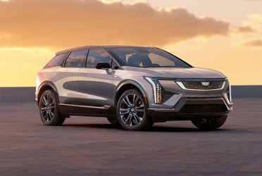 FOTO Noul Chief Branding Officer la Dacia vine de la Cadillac și Nissan. Jean Pierre Diernaz va coordona și marketingul mărcii Renault