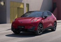 Strategia „One Geely”. Volvo devine distribuitor exclusiv Lynk & Co în Europa