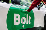 Zeci de mii de robotaxi în Europa. Bolt și Lucid își unesc forțele