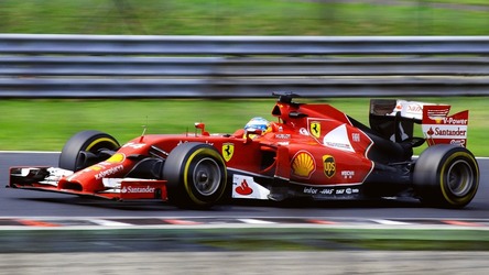 Formula 1, laboratorul tehnologic al sportului: invențiile care au ajuns pe mașinile de stradă