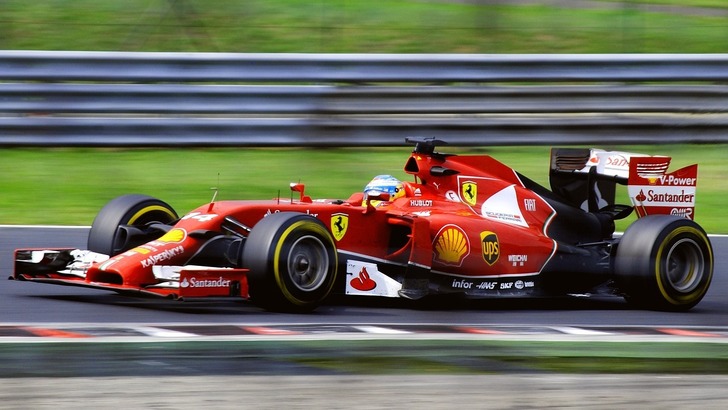 Formula 1, laboratorul tehnologic al sportului: invențiile care au ajuns pe mașinile de stradă