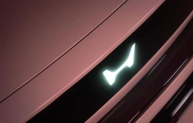 Honda investește într-o nouă uzină de mașini hibride din SUA