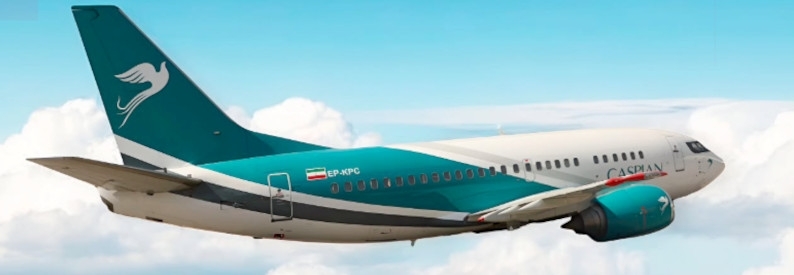 Avion cu pasageri, sechestrat pe aeroportul din Istanbul