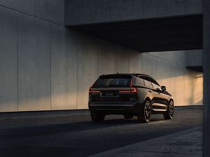 Paradoxurile Volvo: Europa renunță la PHEV, China le cere, dar scade pe electrice