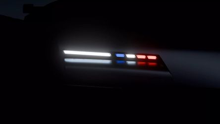 FOTO Dacia și Renault la Salonul Auto din Paris: un nou concept E-Space și două premiere mondiale