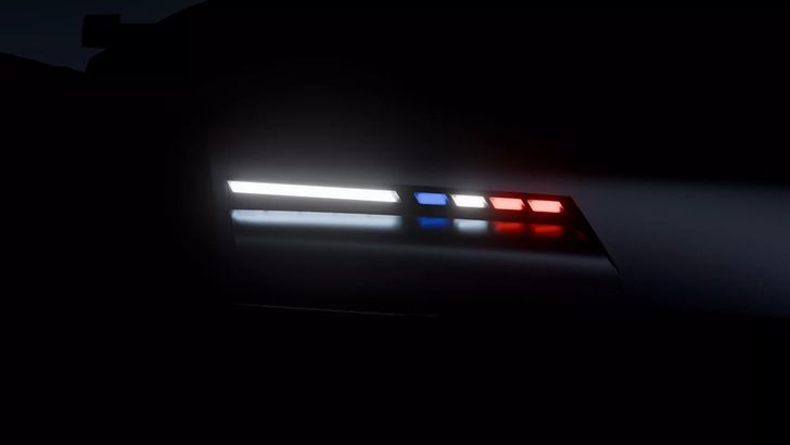 FOTO Dacia și Renault la Salonul Auto din Paris: un nou concept E-Space și două premiere mondiale
