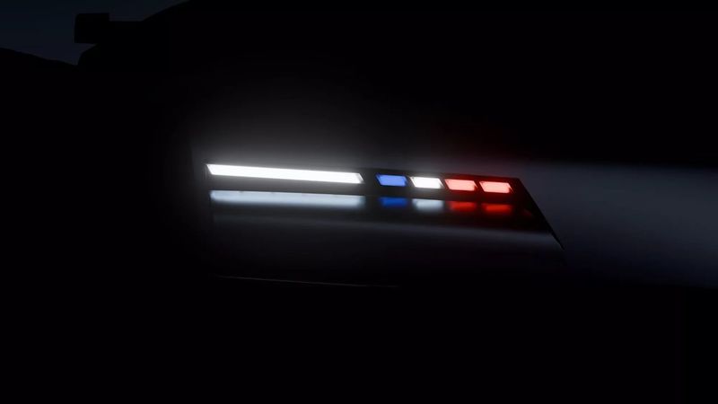 FOTO Dacia și Renault la Salonul Auto din Paris: un nou concept E-Space și două premiere mondiale