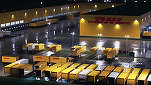 Investiție în România. DHL intenționează să investească 400 de milioane de euro în Europa Centrală și de Est, inclusiv în România, unde recent a intrat cu o nouă divizie alături de PEPCO