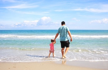 Vacanțele la mare se ieftinesc cu 30% din 20 august