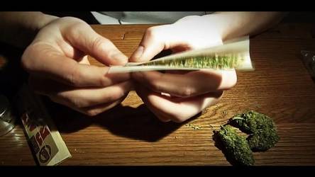 Prima stațiune din SUA pentru fumătorii de marijuana va fi construită de un trib de amerindieni