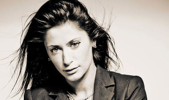 Anca Nedea, fost manager la hotelurile lui Hagi și Copos, preia conducerea Autorității Naționale pentru Turism
