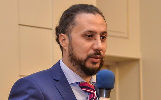 Christian Tour a vândut vacanțe de 55 de mil. euro în primele nouă luni, în creștere cu 15%