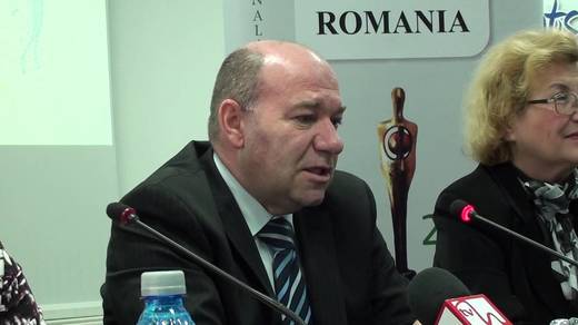 Patronatele din turism cer noului guvern să continue două proiecte: impozitul specific și legea turismului
