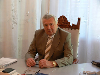 Goschy n-a văzut niciun ban din vânzarea hotelului Sport: "Am mai plătit din datoriile la Banca Transilvania"