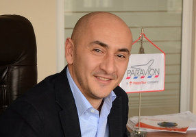 Remus Vișan, vicepreședinte ANAT: Orice agenție de turism care se închide are un efect devastator, resimțit în scăderea vânzărilor