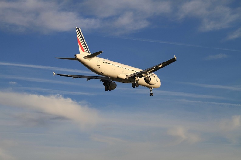 Air France KLM: Peste 100 de destinații intercontinentale cu până la 40% mai ieftine 