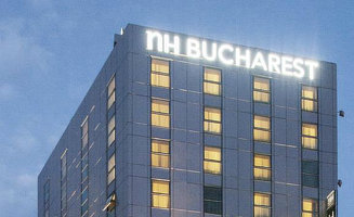 Mai multe hoteluri scoase la vânzare s-au ieftinit chiar și de două ori în zece ani