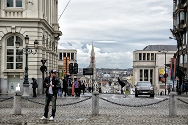 Agenții: Exploziile din Bruxelles vor reduce cu 10-20% fluxul de turiști români în Europa în următoarele două săptămâni