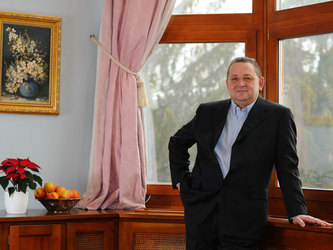 Sunt alegeri la ANAT. Cu un singur candidat. Ce-și propune în mandat