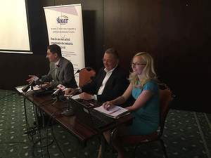 Agențiile de turism, în dezbatere cu Concurența: Suntem o industrie lăsată în vânt de autorități