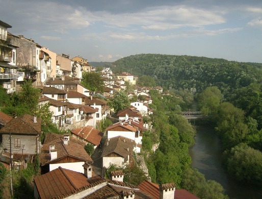 Bulgaria anticipează o creștere de 10% a numărului de turiști străini în sezonul de vară