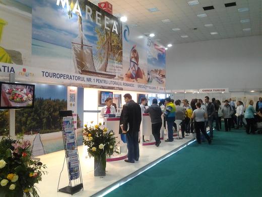 EXCLUSIV Patronul touroperatorului Mareea: "Niciun turist nu va rămâne fără vacanță". Cum explică decizia insolvenței