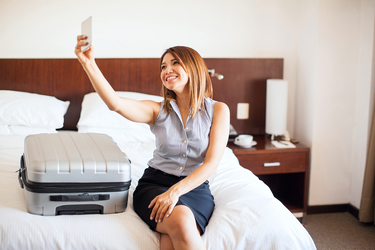 Avertisment: Hotelierii care nu oferă Wi-Fi gratuit vor pierde clienți în următorii ani