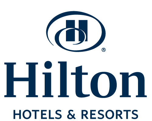 Un grup chinez cumpără o participație de 25% la Hilton Worldwide pentru 6,5 miliarde dolari