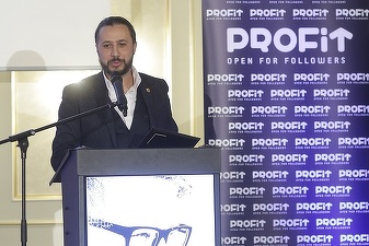 Turoperator: Peste 85% din cei care au cumpărat vacanțe la Târgul de Turism au preferat sejururi pentru la vară și doar 15% au luat pachete de Crăciun și Revelion