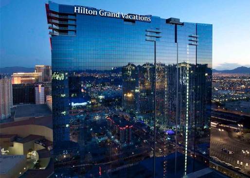 Acționarii Hilton Worldwide Holdings au aprobat separarea de grup a Park Hotels & Resorts și Hilton Grand Vacations