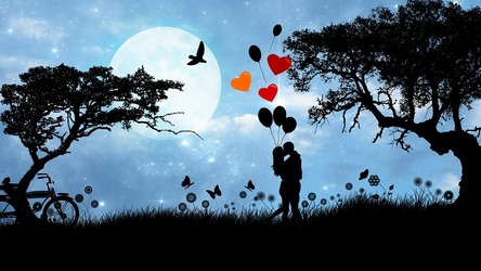 FPTR: Peste 30.000 de români pleacă în minivacanțe de Valentine's Day în țară și străinătate