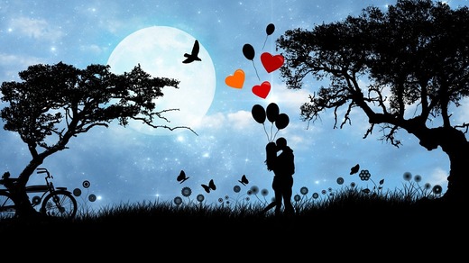 FPTR: Peste 30.000 de români pleacă în minivacanțe de Valentine's Day în țară și străinătate