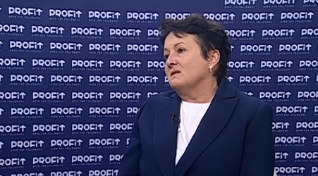Eximtur a aderat la rețeaua globală de travel management Uniglobe Travel