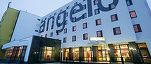 Hotelul angelo by Vienna House Bucharest, cumpărat de o companie din Thailanda într-o tranzacție de 180 milioane euro
