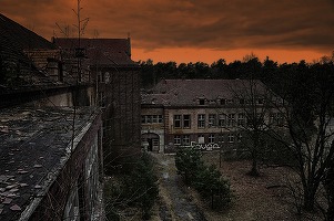 Patronat: Peste 25 de foste stațiuni balneare din România sunt abandonate, iar refacerea lor costă 150 milioane euro