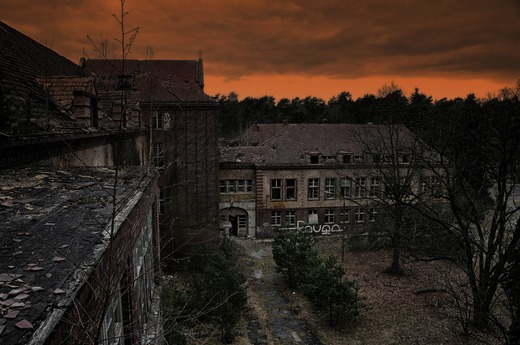 Patronat: Peste 25 de foste stațiuni balneare din România sunt abandonate, iar refacerea lor costă 150 milioane euro