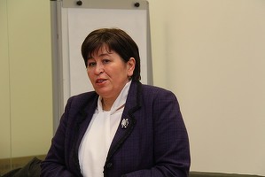 Bulgaria așteaptă cu 11% mai mulți turiști români anul acesta