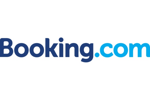 Turcia a suspendat parțial activitatea Booking.com, pe fondul unor acuzații de concurență neloială