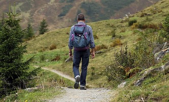 Sectorul turistic românesc a crescut în aprilie: numărul de turiști a urcat cu 11,5%, la 808.700