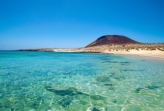 Eurostat anunță care sunt cele mai atractive destinații turistice din Uniunea Europeană