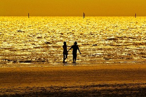 Oamenii de afaceri din turism: Legea voucherelor este o cacealma impracticabilă