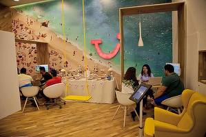 Vânzările de pachete turistice ale TUI TravelCenter au crescut cu 52%. Care sunt cele mai căutate destinații interne și externe