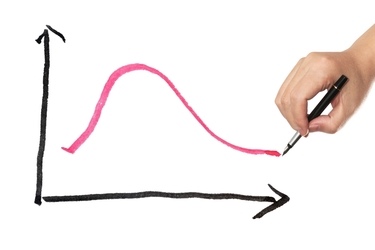 THR Marea Neagră, pierderi de 8 milioane lei înainte de vârful sezonului turistic