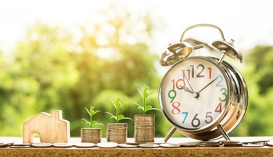 Eturia estimează afaceri în creștere cu 35% în acest an, până la 11 milioane euro