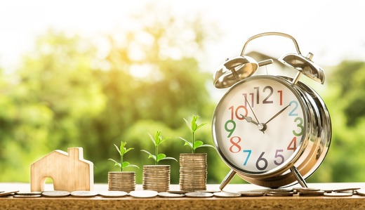 Eturia estimează afaceri în creștere cu 35% în acest an, până la 11 milioane euro