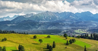 Cei mai mulți români au ales să-și petrească în țară concediul din acest an
