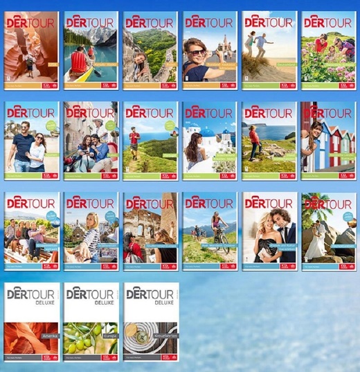 ANAT: Ministerul Turismului a dat înapoi 3,5 milioane euro necheltuiți din bugetul de promovare și n-a fost în stare să plătească zeci de mii de euro să apară în cataloagele turoperatorilor germani