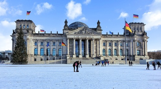 România - una dintre cele mai dinamice piețe-sursă pentru turismul german
