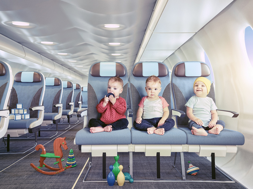  Cipru, Turcia, Grecia - destinațiile căutate de români în această minivacanță